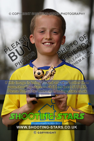 230430 U9 ASCOT BOYS PRES-0041