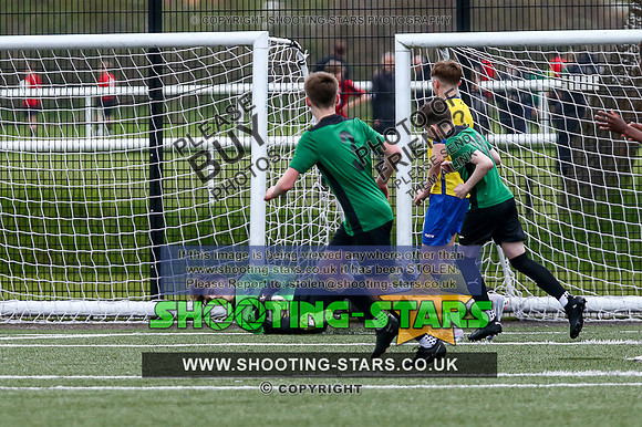 230423 SYLu14 Ascot v Leatherhead-0158