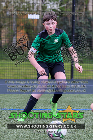 230423 SYLu14 Ascot v Leatherhead-0127