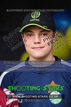 230430 U14 ASCOT BOYS PRES-0046