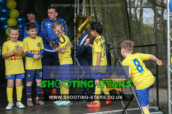 230430 U7 ASCOT BOYS PRES-0045-2