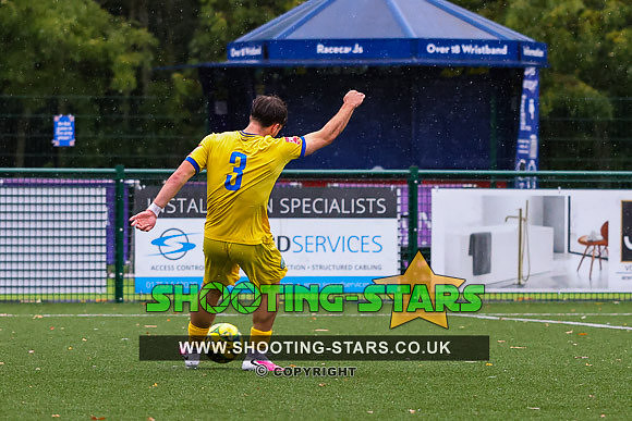 261024 Ascot v Bognor-0052