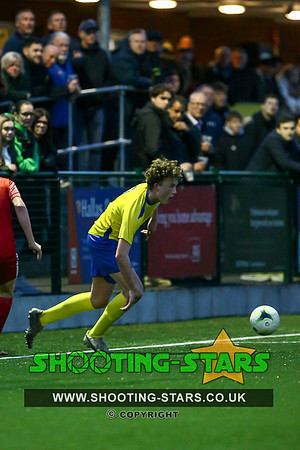 230425 U18 Ascot v Camberley-0149
