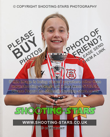 BFC23U12G-Pres-0110