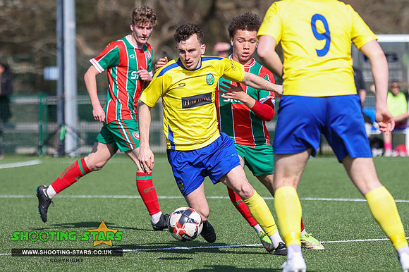 230415 Ascot v Chalfont-0159