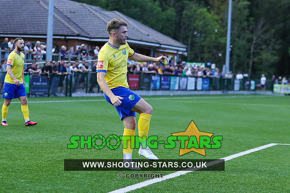 240813 Ascot v Kingstonians-0089