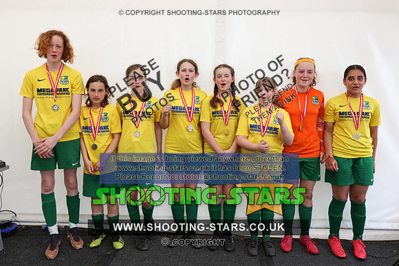 BFC23U12G-Pres-0076