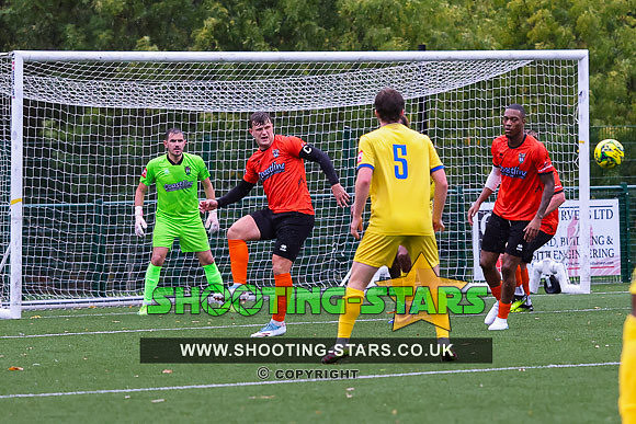 261024 Ascot v Bognor-0053