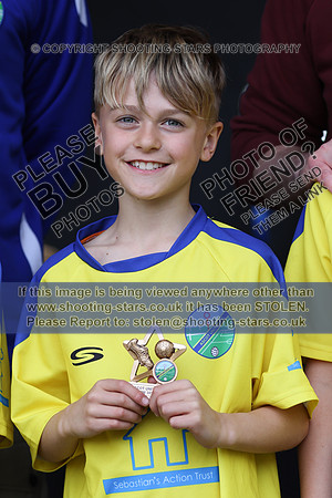 230430 U9 ASCOT BOYS PRES-0013