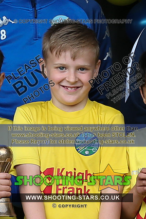 230430 U7 ASCOT BOYS PRES-0071-3