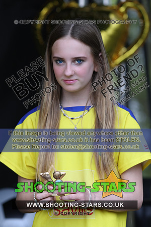 230430 U12 GIRLS ASCOT PRES-0011