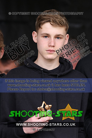 230430 U16 ASCOT BOYS PRES-0047