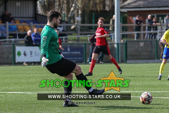 230408 Ascot v Hareham-0255