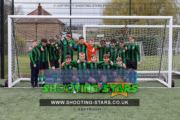 230423 SYL U12 Whitton Team px-0101