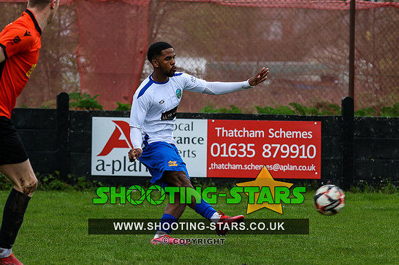 2304010 Ascot v Wallingford-0038