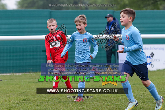 BFC23U8-0138