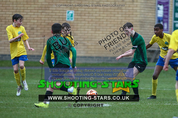 220213 Ascot v Leatherhead U13 0057