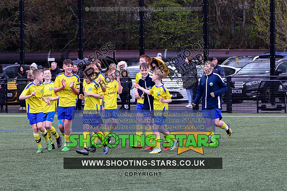 230423 SYL Cup Ascot Team px-0020