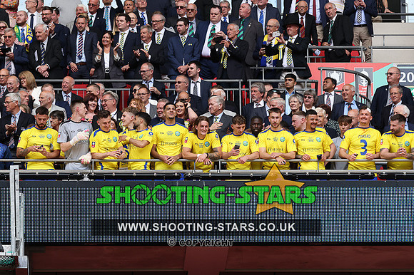 Ascot v Newport FA Vase Wembley-2253
