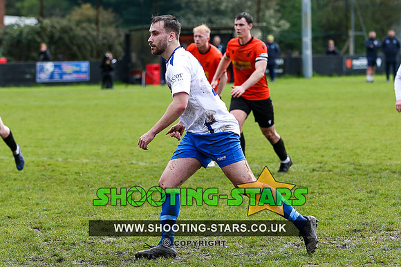 2304010 Ascot v Wallingford-0093