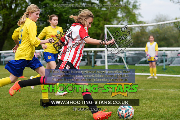 BFC23U12G-DB-0031