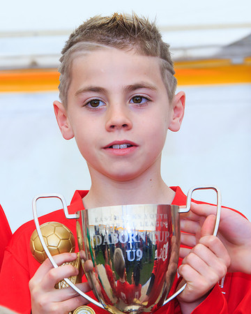 140503 EBYFL U9 Cup Final 037