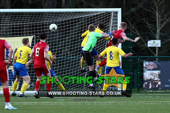 230425 U18 Ascot v Camberley-0058