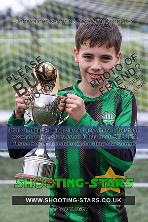 230423 SYL U12 Whitton Team px-0253