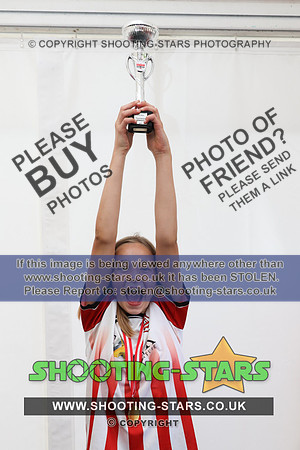 BFC23U12G-Pres-0108
