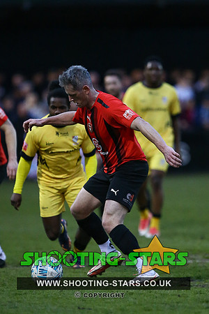 230426 Bracknell Town v Chesham UTD-0259