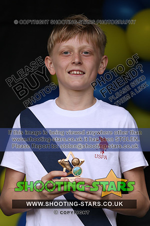 230430 U13 ASCOT BOYS PRES-0071