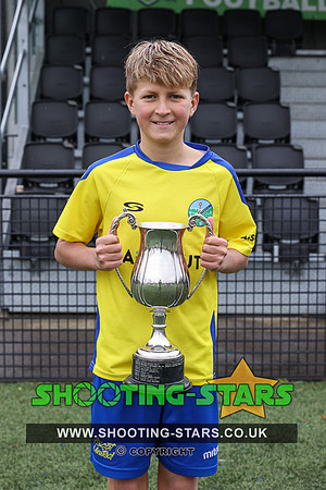 230423 SYL Cup Ascot Team px-0112
