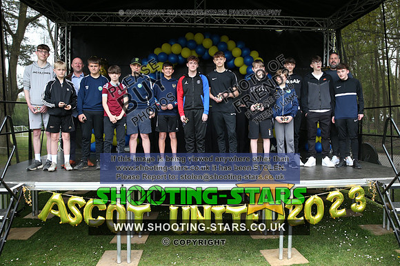 230430 U14 ASCOT BOYS PRES-0069