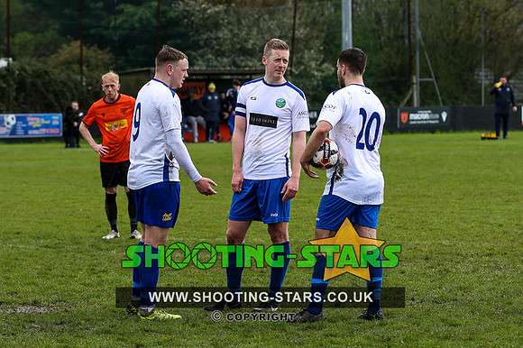 2304010 Ascot v Wallingford-0085