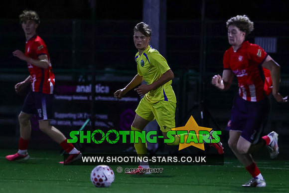 261001 Ascot v Camberley U18-0035