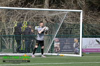 230415 Ascot v Chalfont-0003