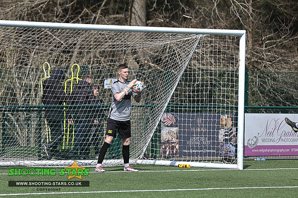 230415 Ascot v Chalfont-0003