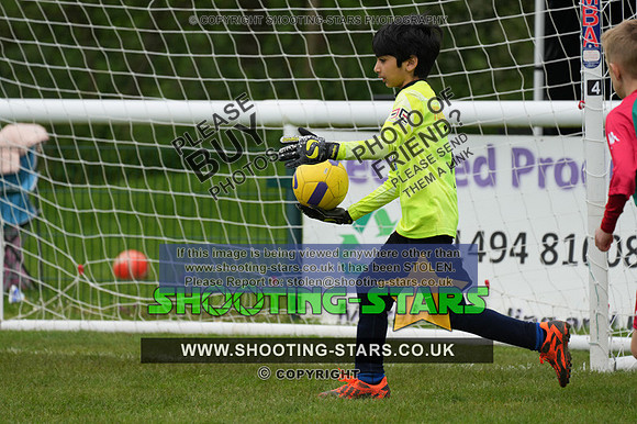 BFC23U9DB-0057