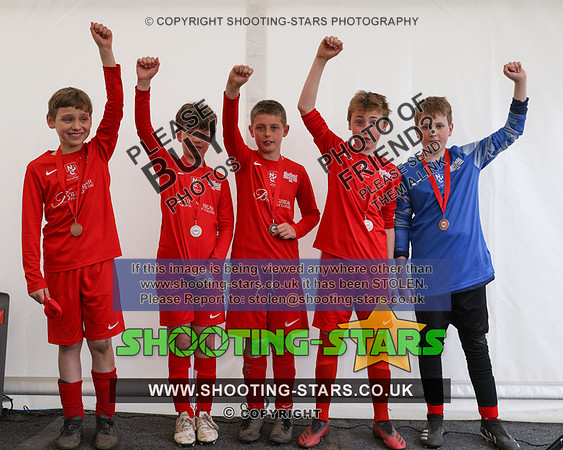 BFC23U11-PRES-0061