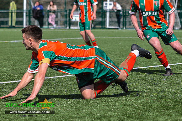 230415 Ascot v Chalfont-0029