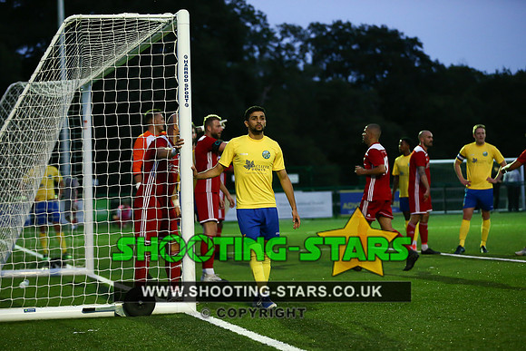 210825 Ascot v Risbro Rangers 121