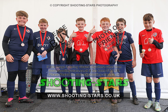BFC23U11-PRES-0018