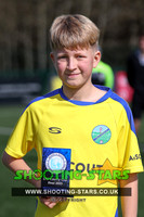 230325 Ascot v BTFC U12 BnB Cup Final-0907