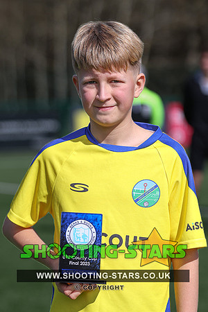 230325 Ascot v BTFC U12 BnB Cup Final-0907