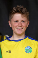 230430 U12 ASCOT BOYS PRES-0013