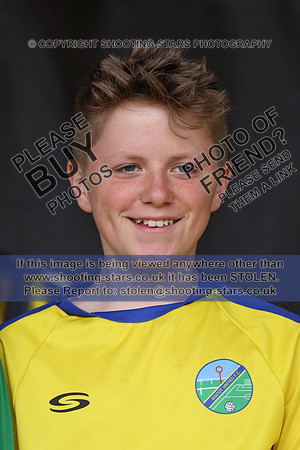 230430 U12 ASCOT BOYS PRES-0013