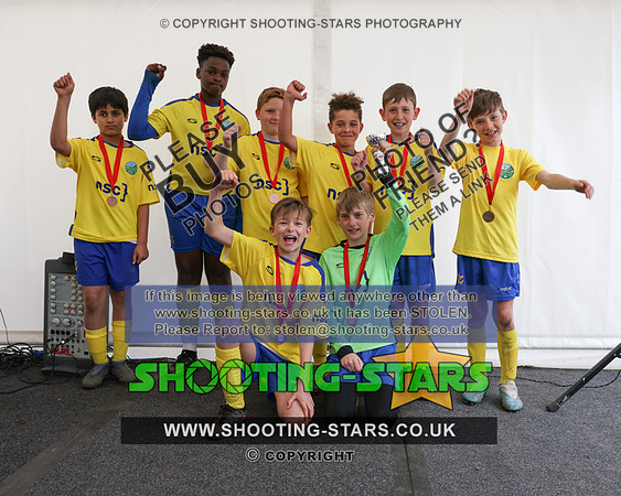 BFC23U11-PRES-0074