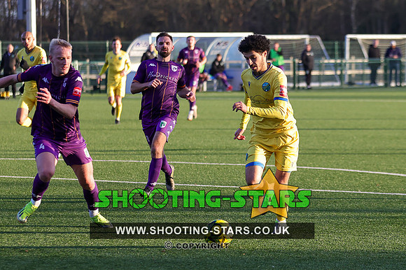 241214 Ascot v Guernsey-0006