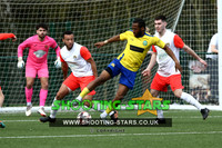 230430 Ascot v N Greenford-0017
