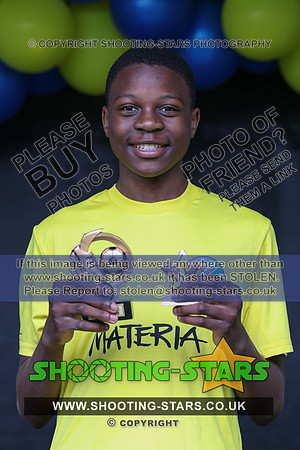 230430 U13 ASCOT BOYS PRES-0049